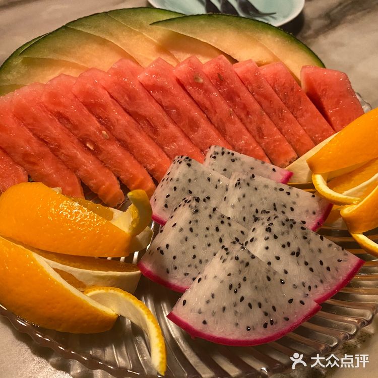 墙裂推荐清蒸笋壳鱼！[加油]