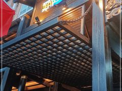 门面-川西坝子火锅(清江东路3.0直营店)