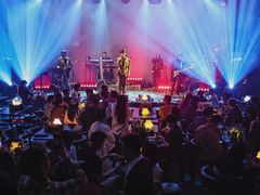 -KEZEE Music Live