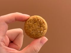 -宫廷糕点铺