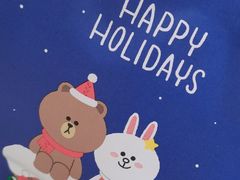 -瑞幸咖啡(文峰城市广场4F店)