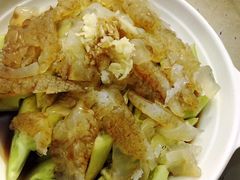 -九龙餐厅(大沽路店)