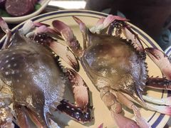 -富察氏乌拉满族火锅(乌拉街店)