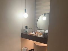 -守田肩颈·推拿SPA(颐豪旗舰店)
