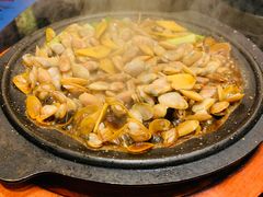 -高佳庄·舟山海鲜(海景旗舰店)