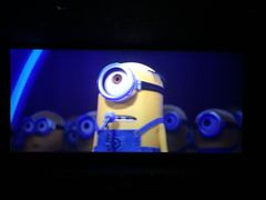 -UME影城(安贞DTS:X店)