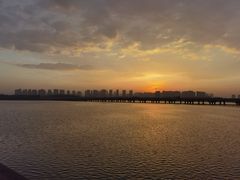 -丁香湖公园