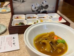 -玉芝兰(长发街店)