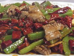 -富贵饭店(大源店)