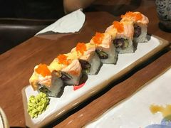 -熊藏居酒屋(kkone店)