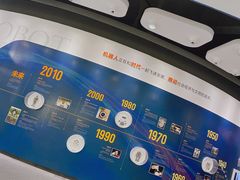 -浙江省科技馆