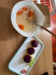 点击看大图 -天使医生月子中心(福佑店)