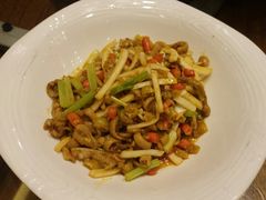 -老湘亲·品鉴湘菜(湖里店)