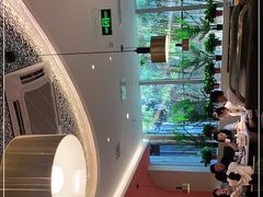 -李想大虾(吾悦广场店)