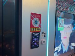 -路边边.炒菜烧烤.音乐餐厅(良乡长虹店)