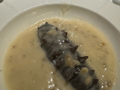 -上海静安昆仑大酒店