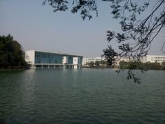 -苏州城市学院