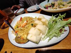 -印象芽庄越式餐厅(东兴店)