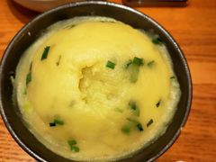 老奶洋芋-云海肴·汽锅鸡·云南菜(苏州中心店)