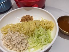 -偏爱炒鸡(老县衙店)