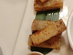 -粤食堂(天津和悦汇店)