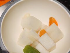 -井格重庆火锅(通州梨园店)