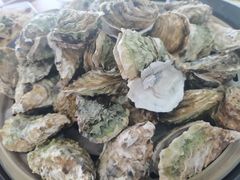 -鼓歌海鲜舫·手抓海鲜(大学城店)