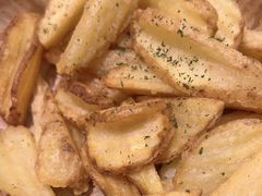 -Pennehut畔尼意面(合肥万象城店)