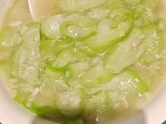 -山涧肴·湘味家肴(松岗满纷天地店)