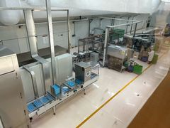 -歌斐颂巧克力小镇