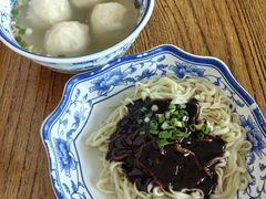 -福州味道(福州长乐国际机场店)