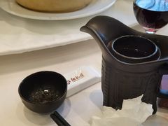 -喜盈门.鱼鲜家味(金马店)