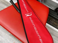 -Wilson威尔胜(漕溪北路店)