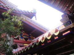 -灵光寺