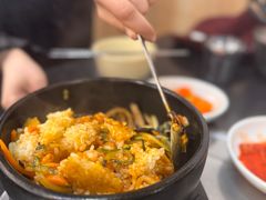 -莲洞本家
