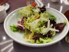 -峨嵋酒家(熙悦天街店)
