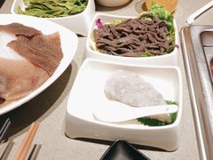 -海底捞火锅(黄石万达广场店)