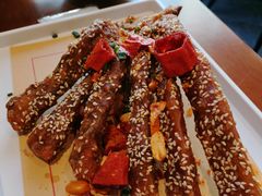 -七八九餐厅(浦江店)