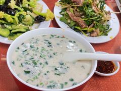 -教师之家赵家羊汤馆(东青龙街店)