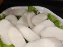 -涿派·炝锅鱼(涿州店)