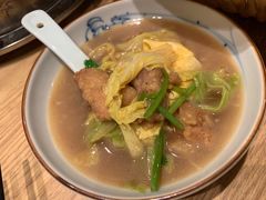 -山东宾馆·齐鲁苑餐厅