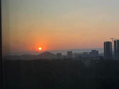 -MUSTEL木文缇酒店(广州知识城旺村地铁站店)