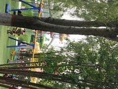 -北戴河集发农业梦想王国