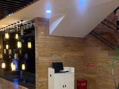 -益健·足疗汗蒸SPA(芙蓉广场店)