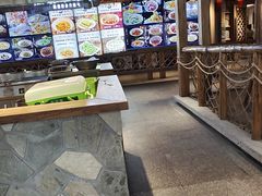 -胖姐渔村(中源大道店)