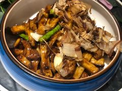 -孙家外婆•长春地标美食新名片(吾悦广场店)