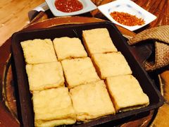 -云海肴·汽锅鸡·云南菜(领展购物广场·中关村店)