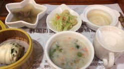 -爱贝蕊恩韩式月子会所(南山店)