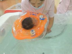 -满天星母婴月子中心(湖塘馆)