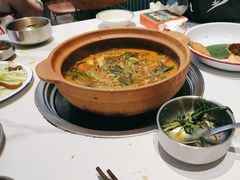 -虎婆冷饮店·海南特色炒冰(三亚湾店)